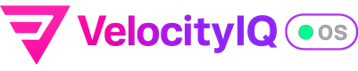 VelocityIQOS™